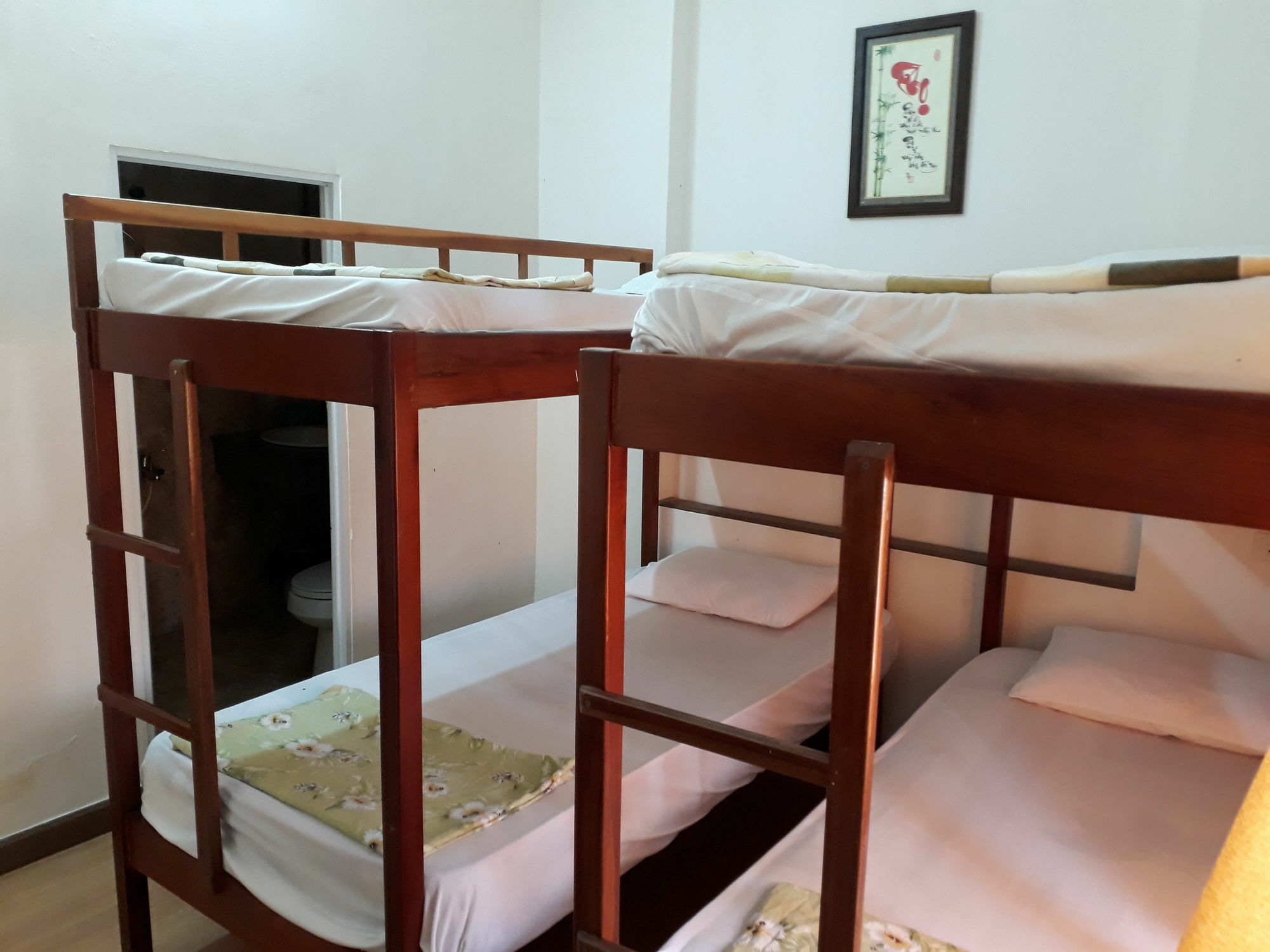 Blue Sea Hotel 2 Nha Trang Exterior photo